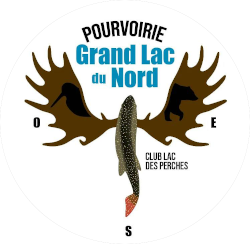 Grand Lac Du Nord