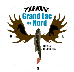 Pourvoirie grand lac du nord | Club lac des perches